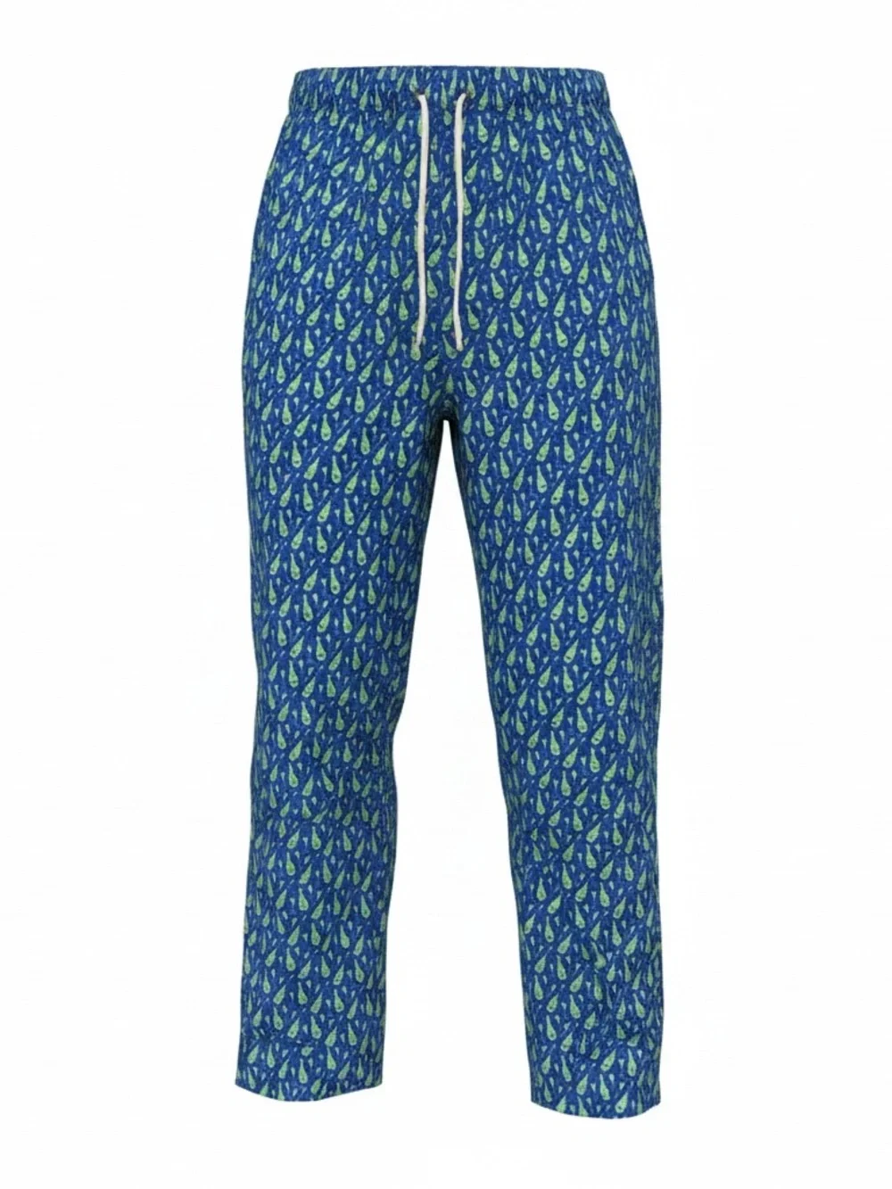 Vineyard Vines Champagne Toast Lounge Pants